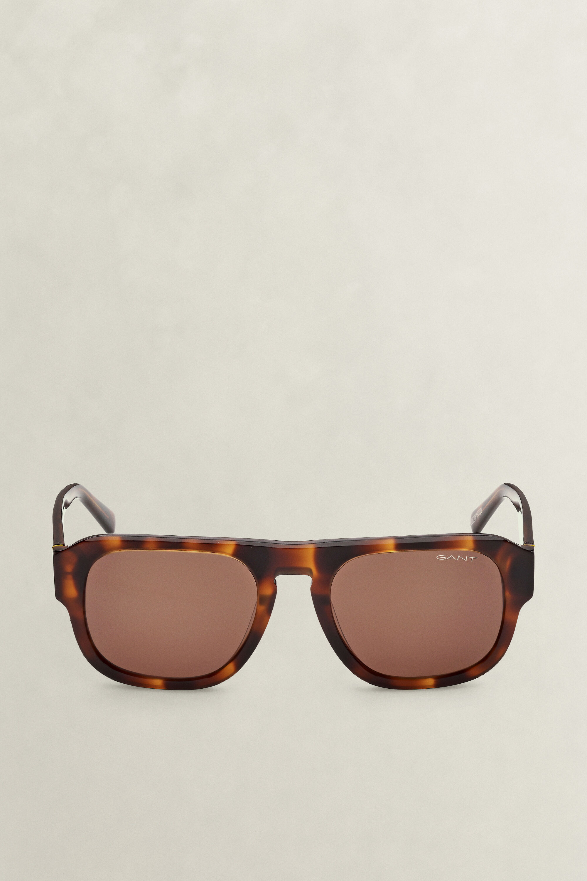 Rectangular Sunglasses