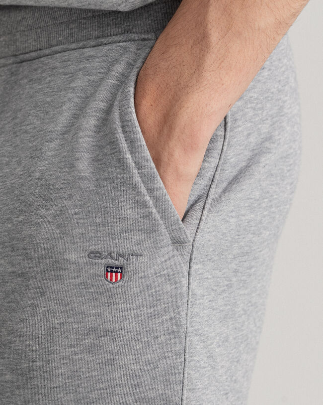 Original Sweat Shorts