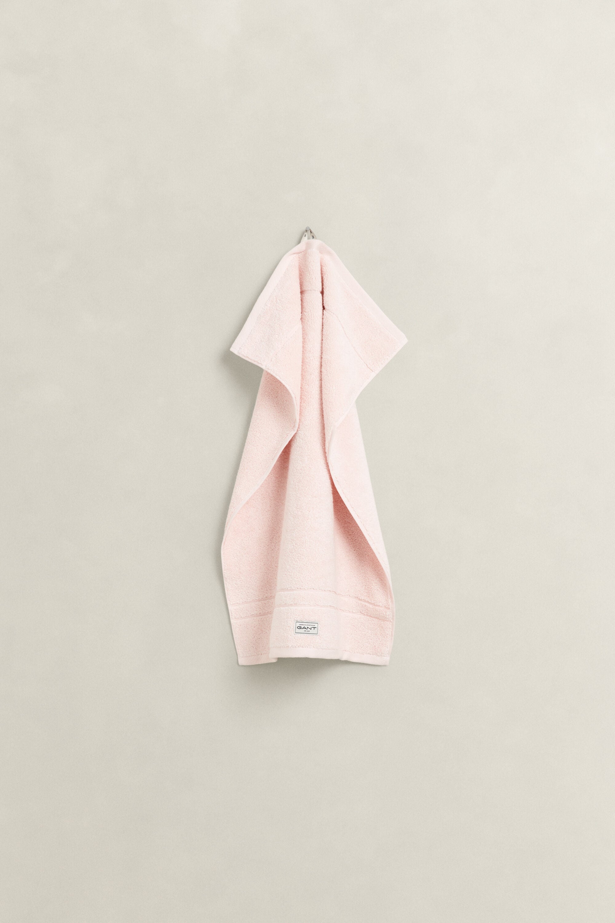 Premium Towel 30X50