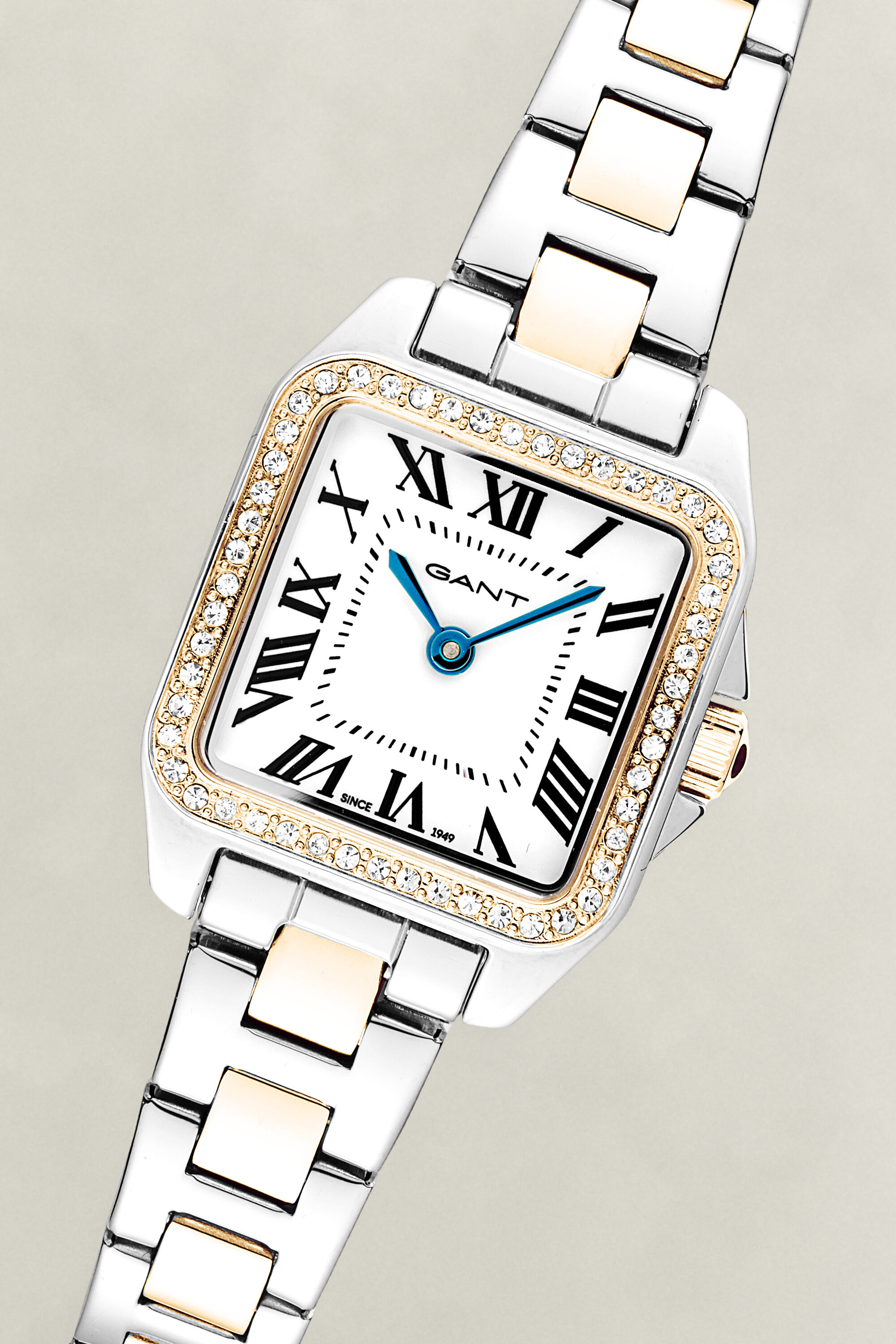 Seneca Bijou Watch