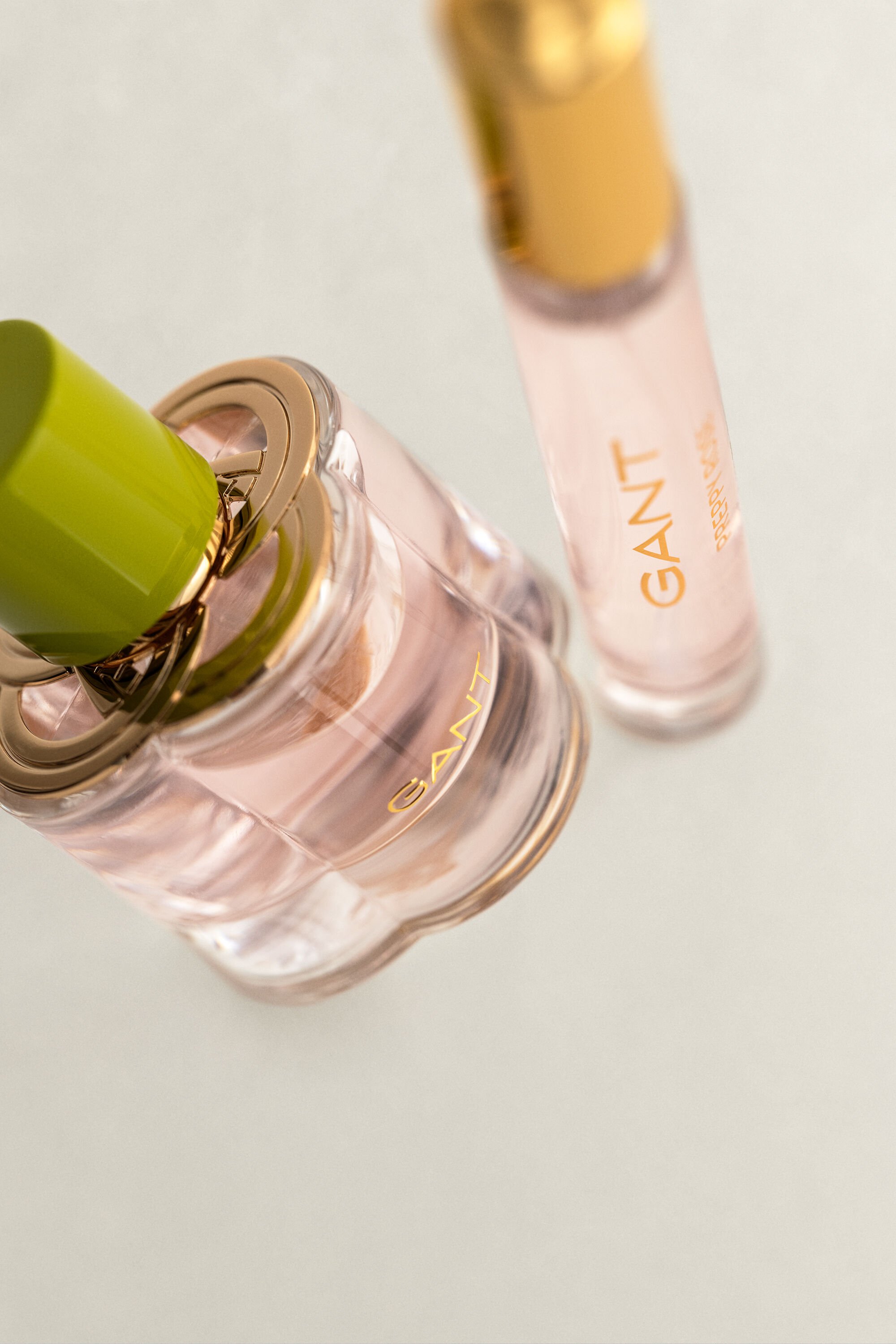 Gant Preppy Club Gift Set