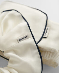 Silk Sleep Mask & Scrunchie Gift Set