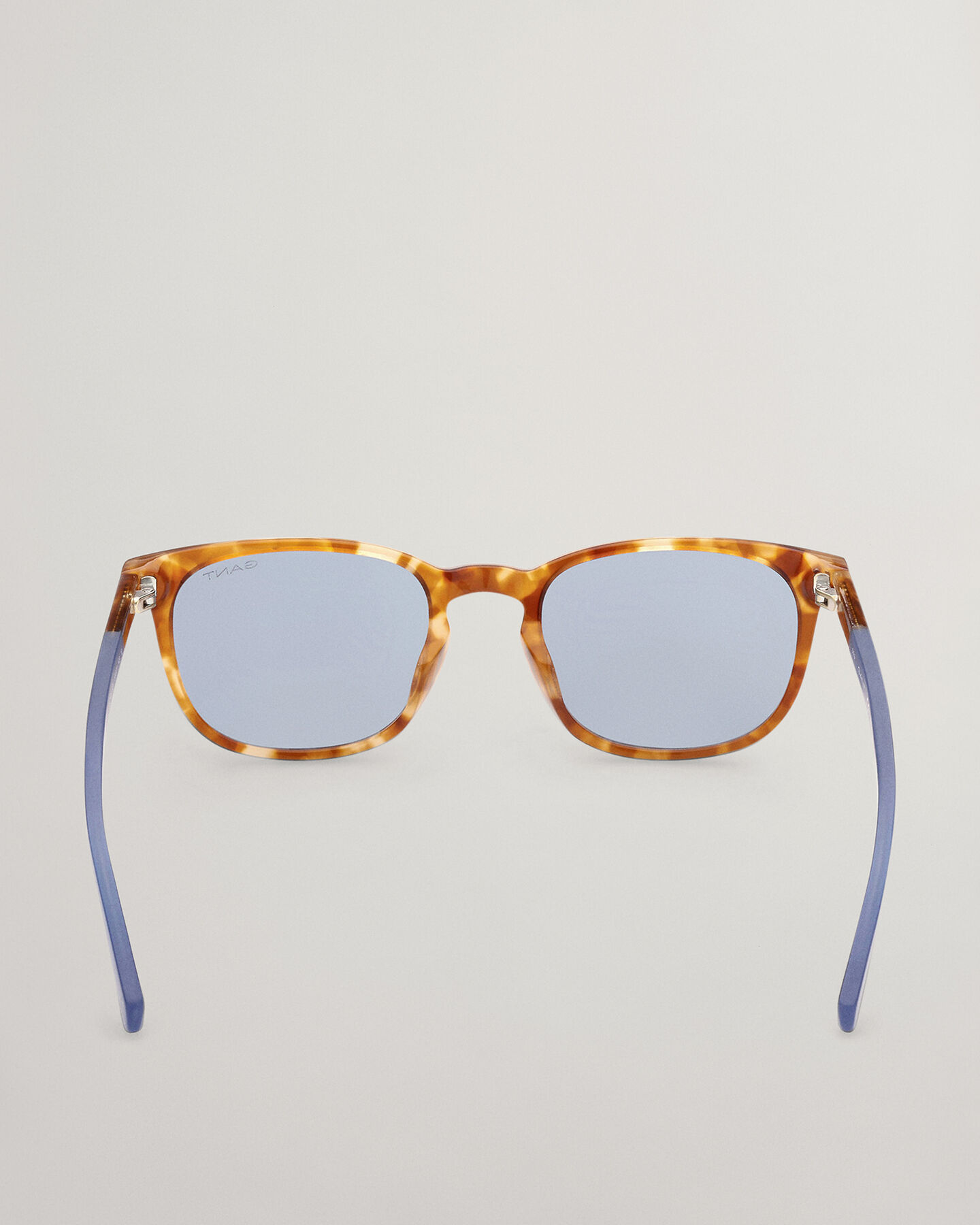 GA7186 Calvin Sunglasses