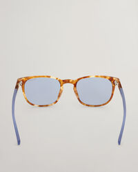 GA7186 Calvin Sunglasses