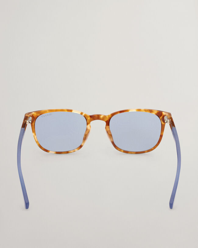 GA7186 Calvin Sunglasses