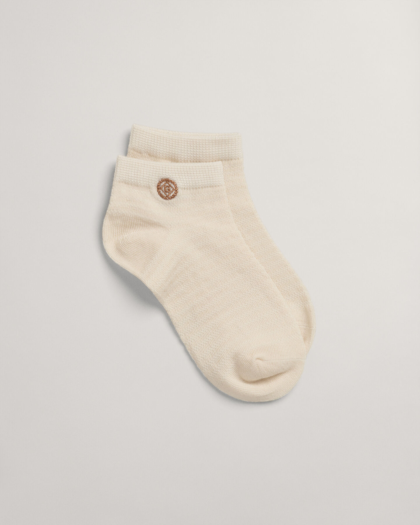 Viscose Ankle Socks