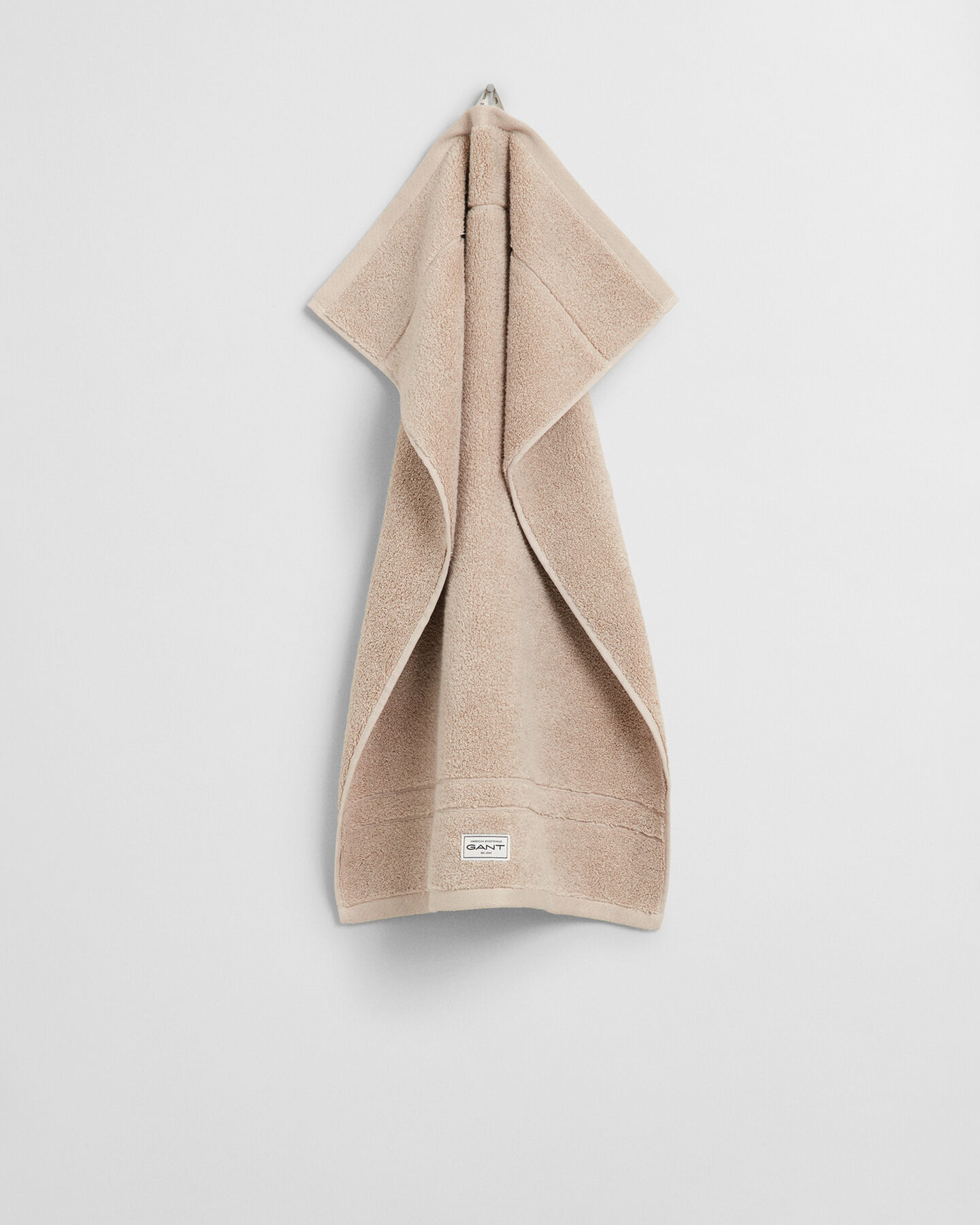 Premium Towel 50X100