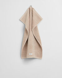 Premium Towel 50X100