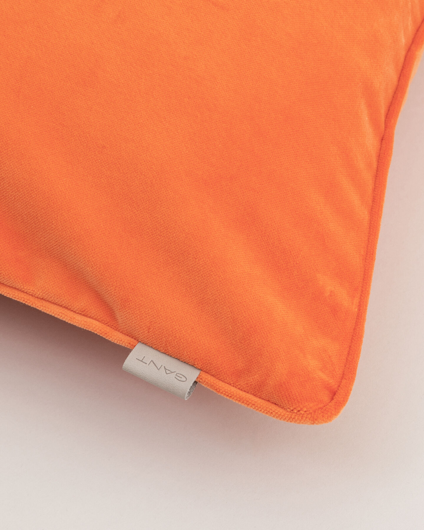 Velvet G Cushion 50X50