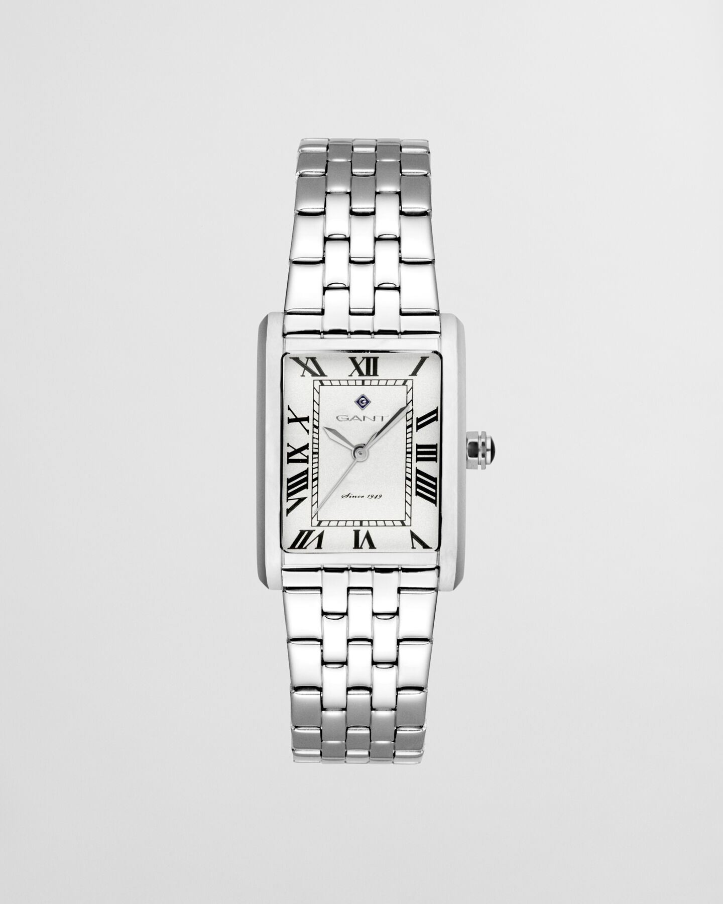 Rhode Island Heritage Watch