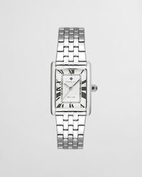 Rhode Island Heritage Watch