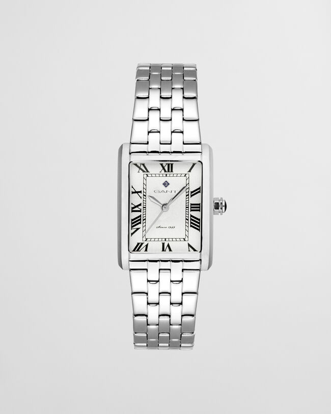 Rhode Island Heritage Watch