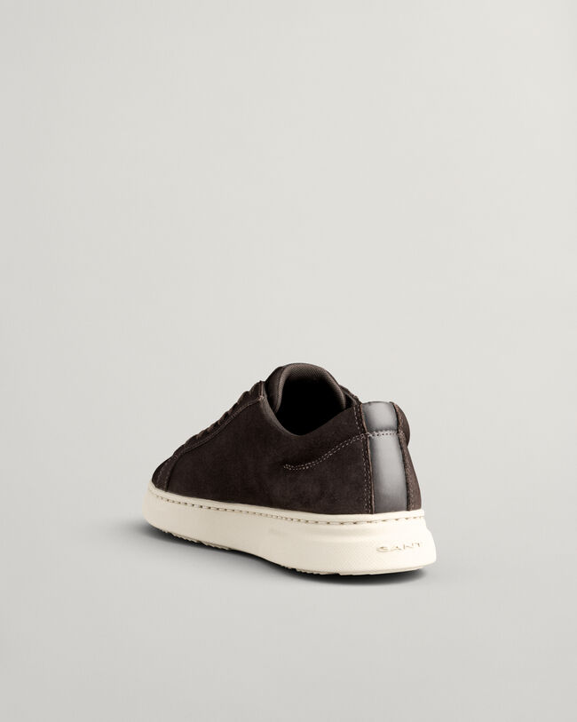 Joree Sneakers