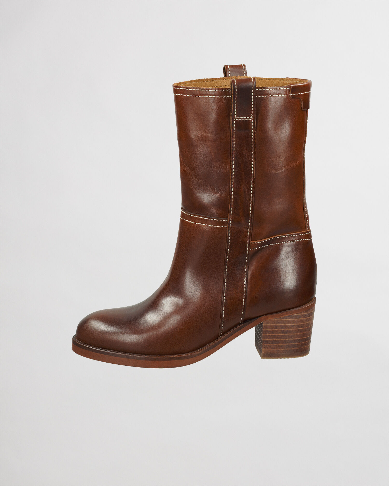 gant boots uk