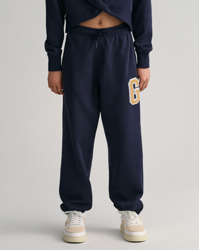 Teen Girls Sweatpants
