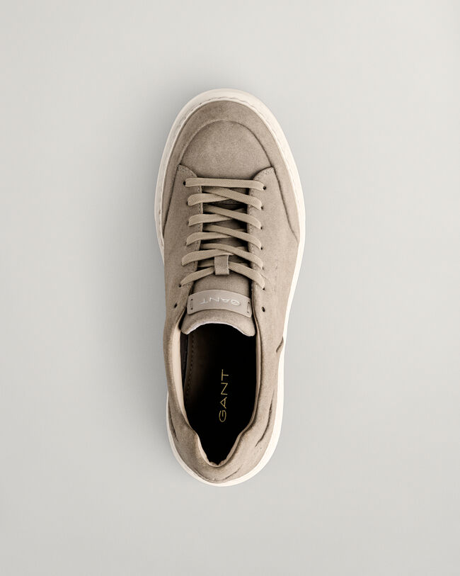 Zonick Sneakers