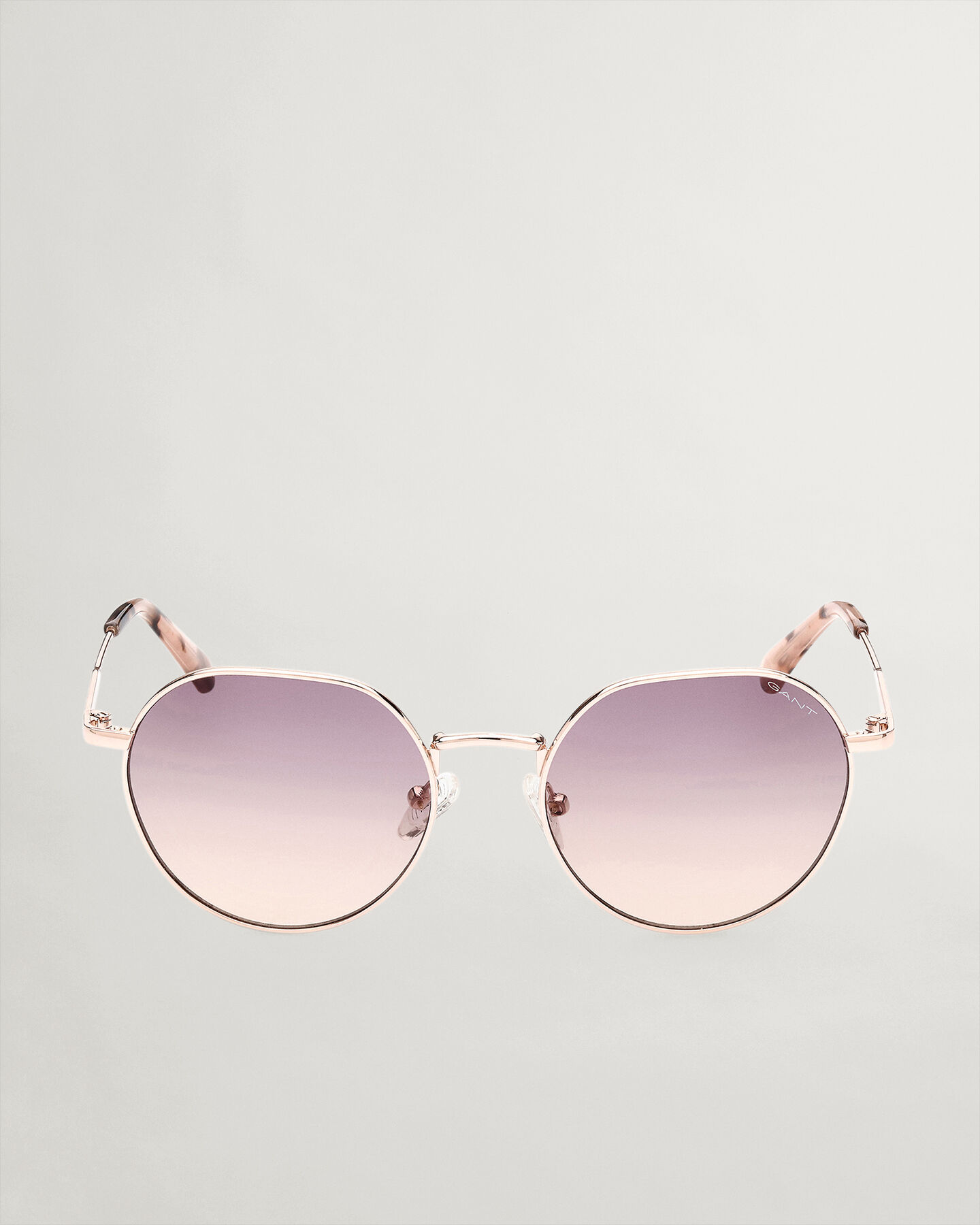 GA8090 Lorraine Sunglasses