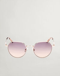 GA8090 Lorraine Sunglasses