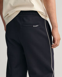 Sailing Tracksuit Pants