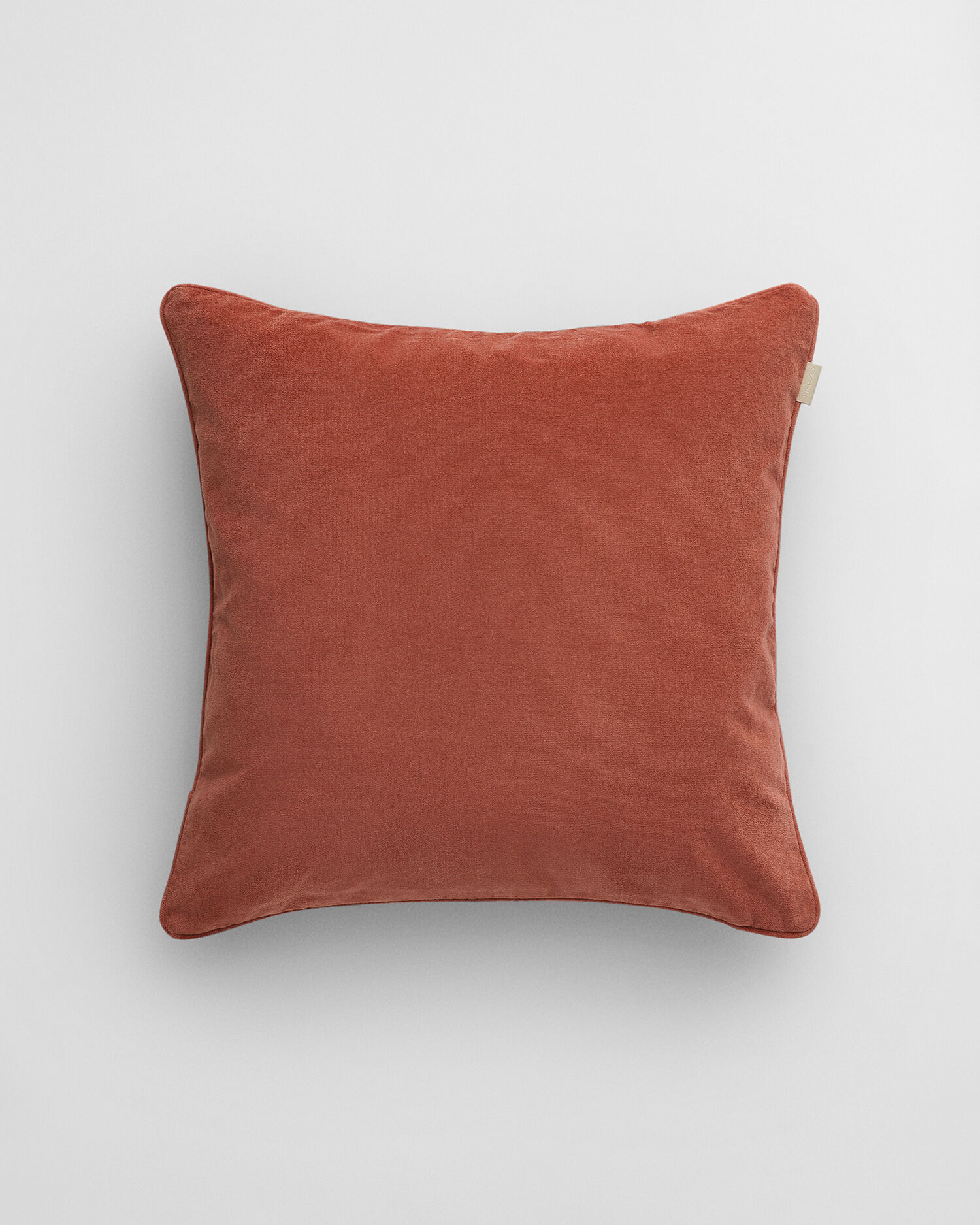 Velvet Cushion