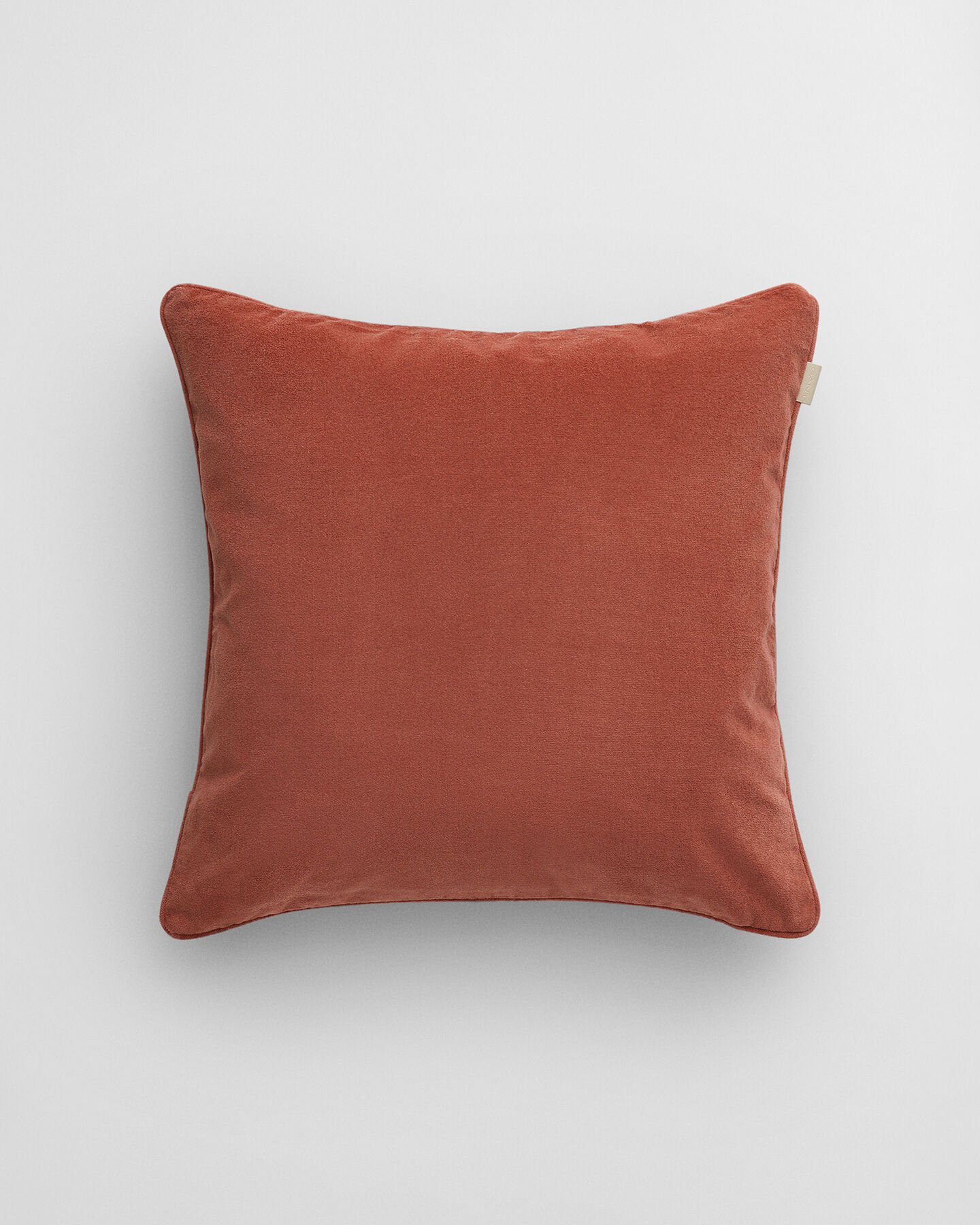 Velvet Cushion