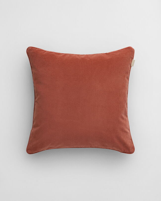 Velvet Cushion