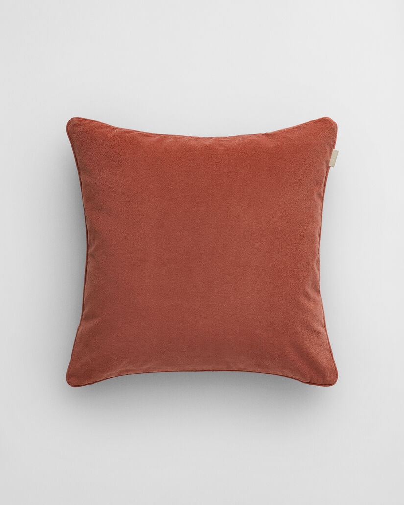 Velvet Cushion