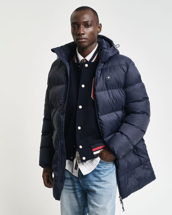 SALE 2024 | Up to 50% off | Clothing & Accessories | GANT UK