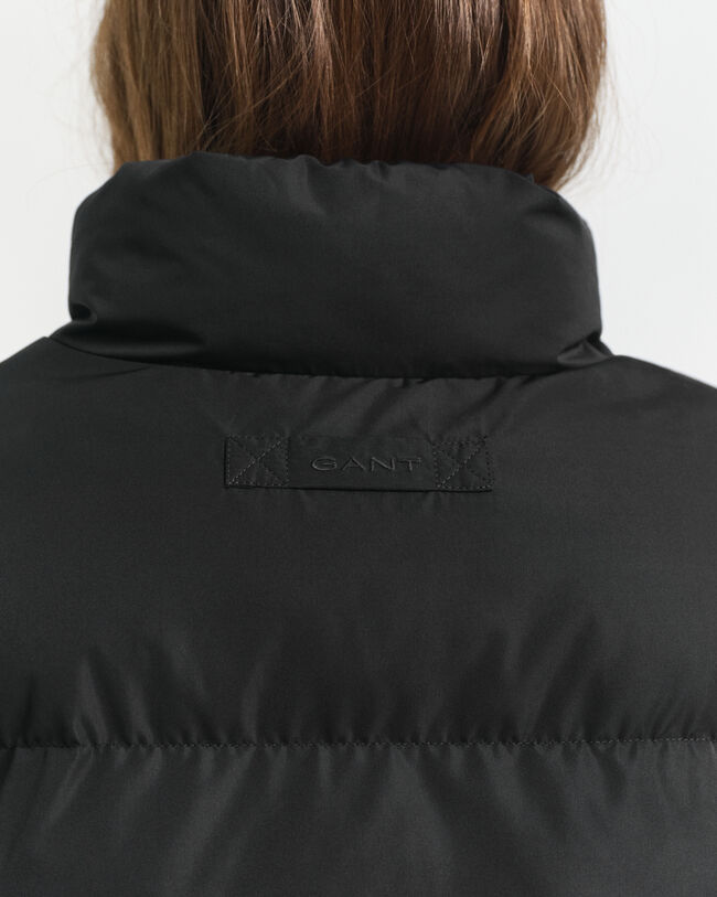 Active Cloud Jacket