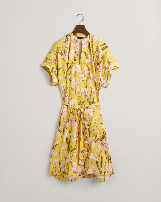 Dresses Online UK Womens Dresses GANT