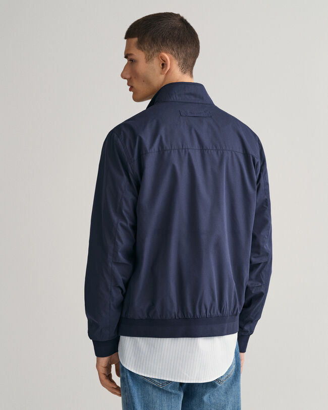 Lightweight Hampshire Jacket