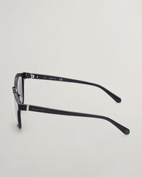 GA7208 Yates Sunglasses