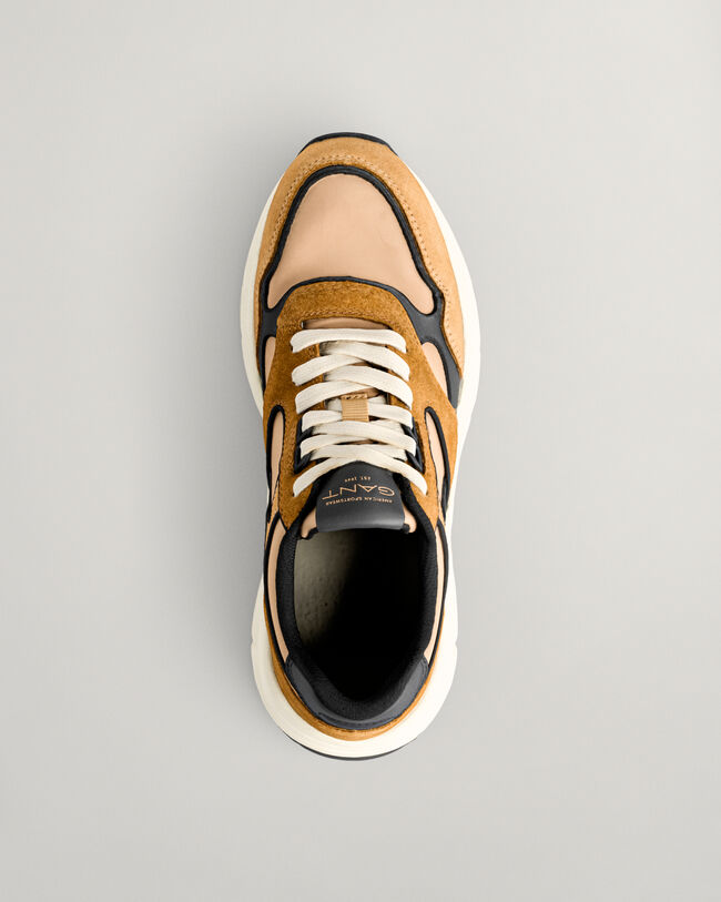Neuwill Sneakers