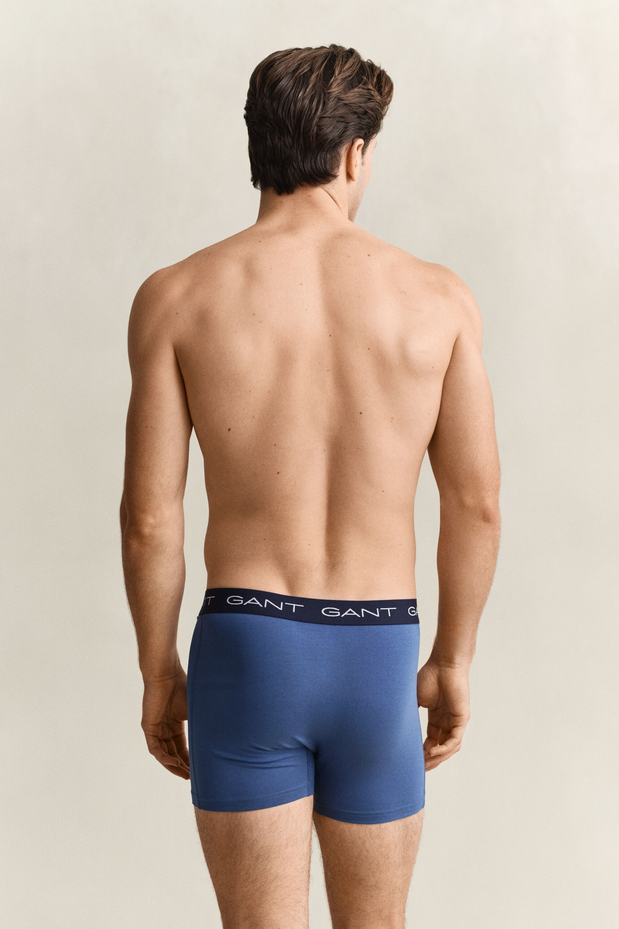 3-Pack Boxer Briefs