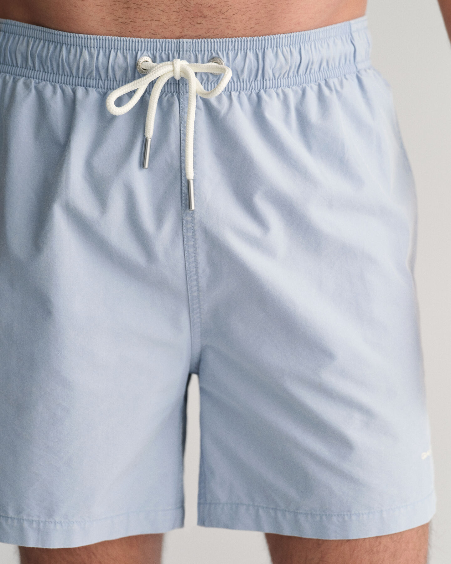 Sunfaded Swim Shorts