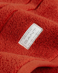 Premium Towel 70X140