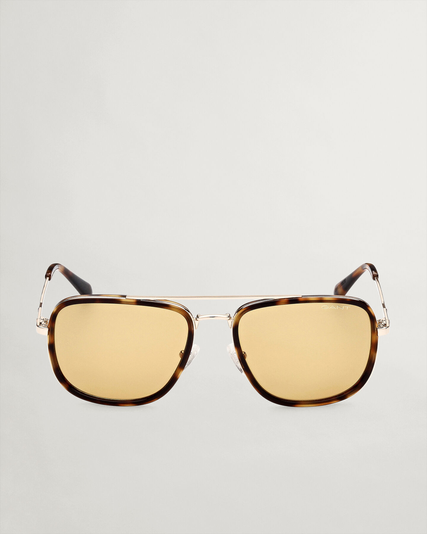GA7215 Jack Sunglasses