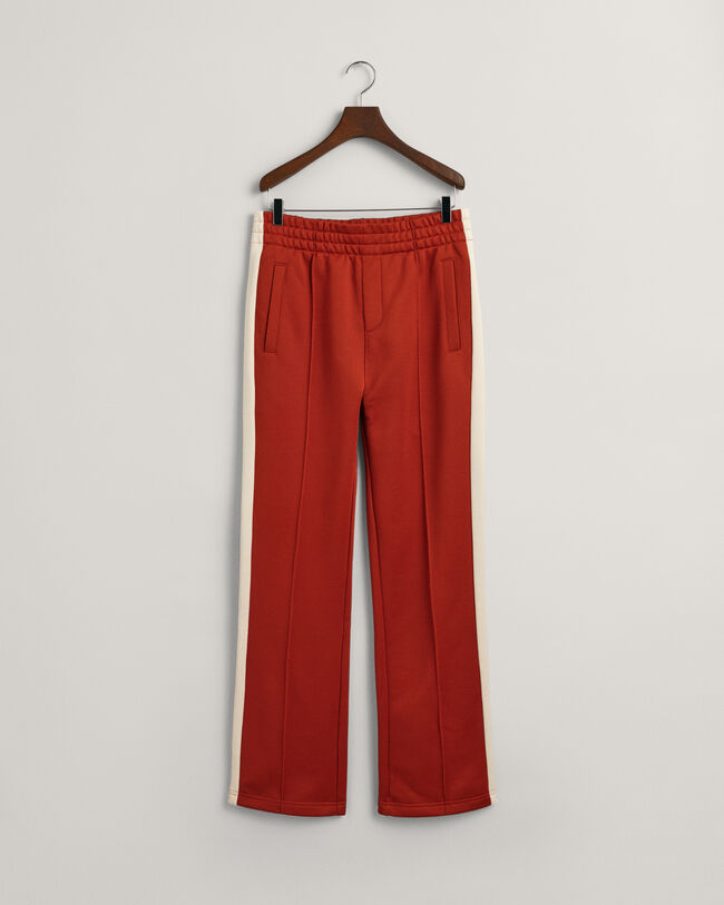 Tracksuit Pants