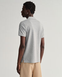 Original Piqu&eacute; Polo Shirt