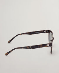 GA7192 Watson Sunglasses