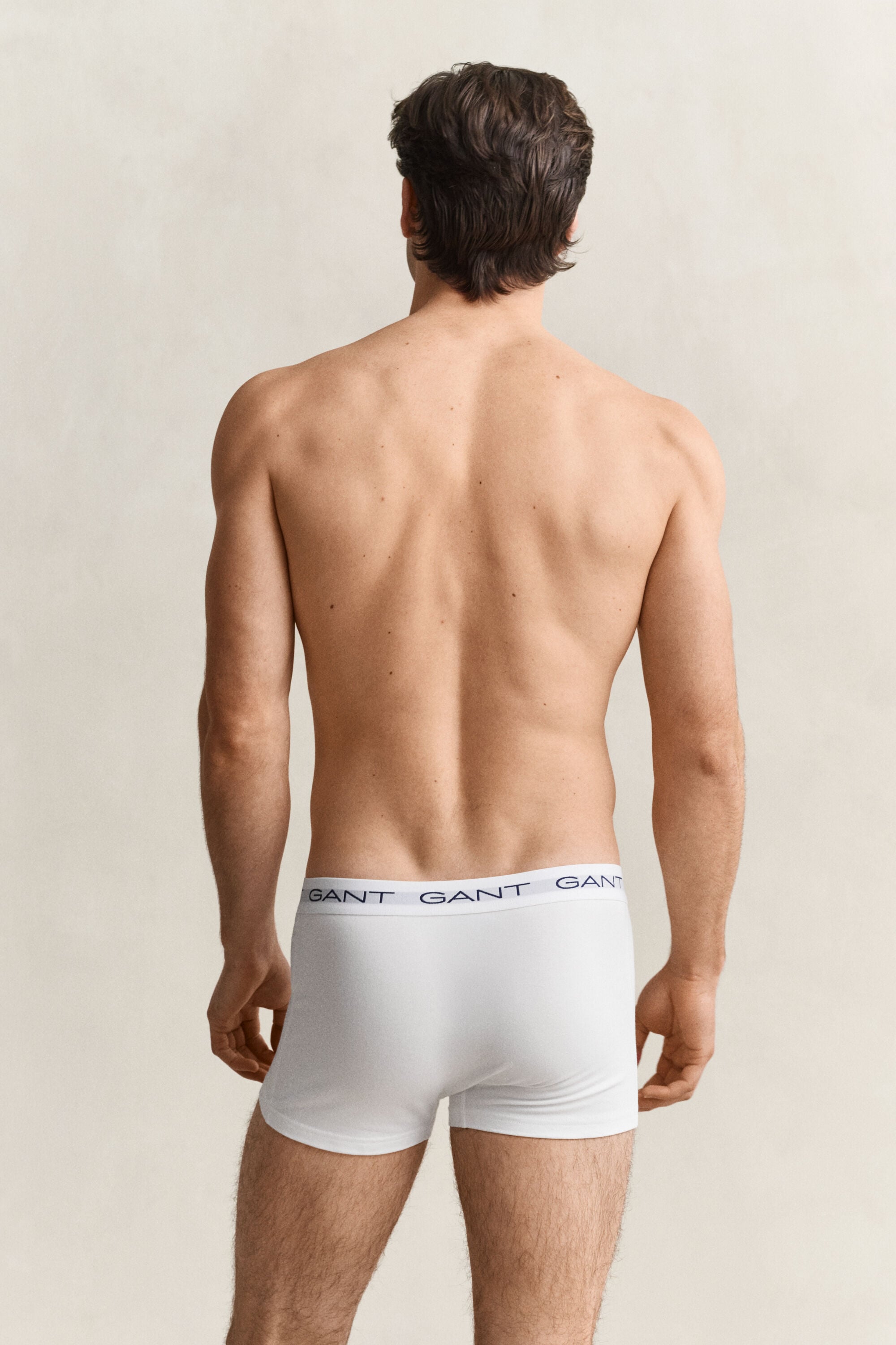 3-Pack Trunks