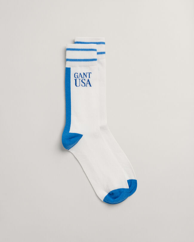 GANT USA Socks