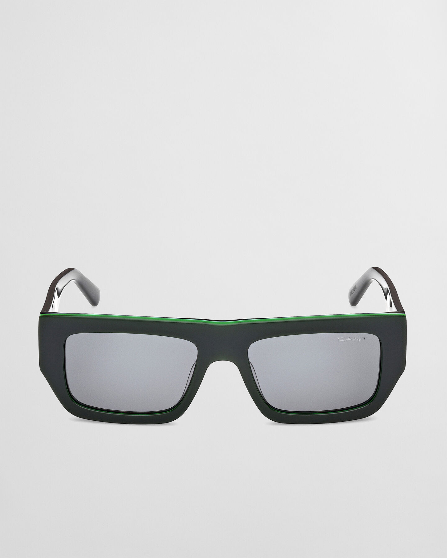 GA00013 Olivier Sunglasses