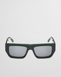 GA00013 Olivier Sunglasses