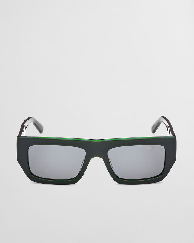 GA00013 Olivier Sunglasses