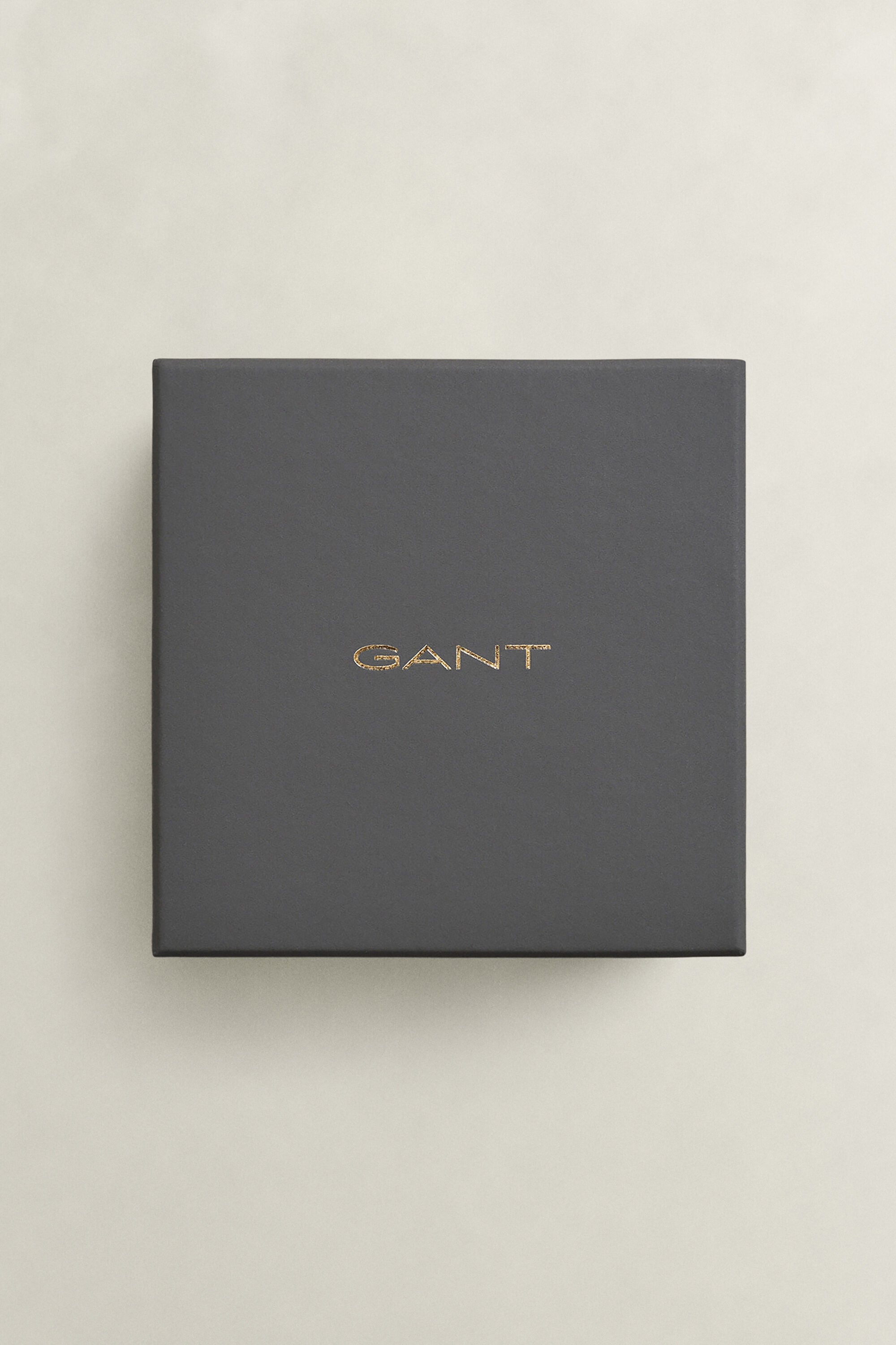 Park Hill III Wristwatch