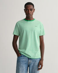 Striped T-Shirt
