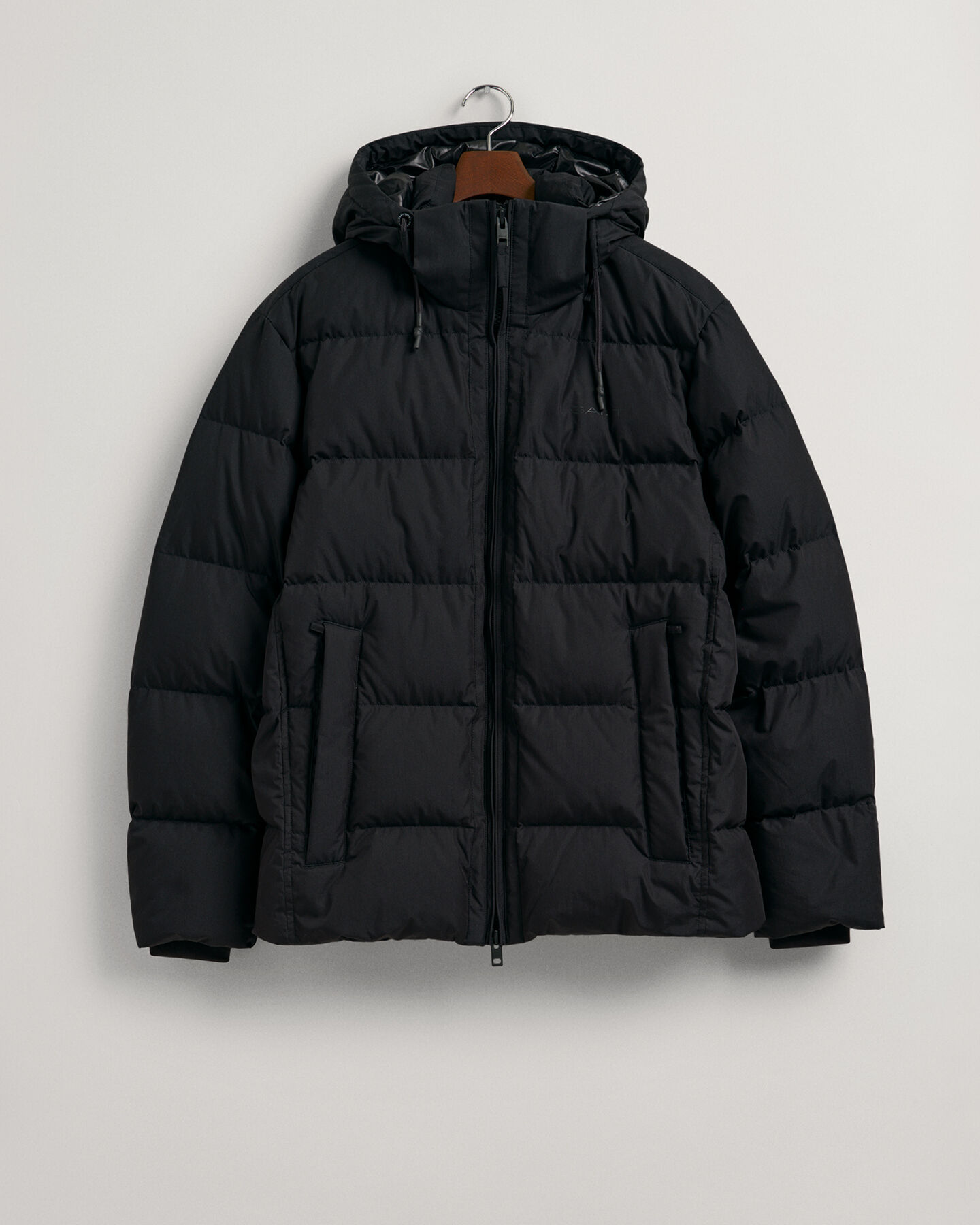 Alta Down Jacket