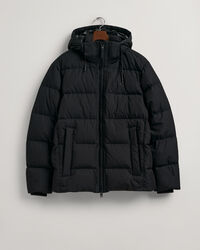 Alta Down Jacket