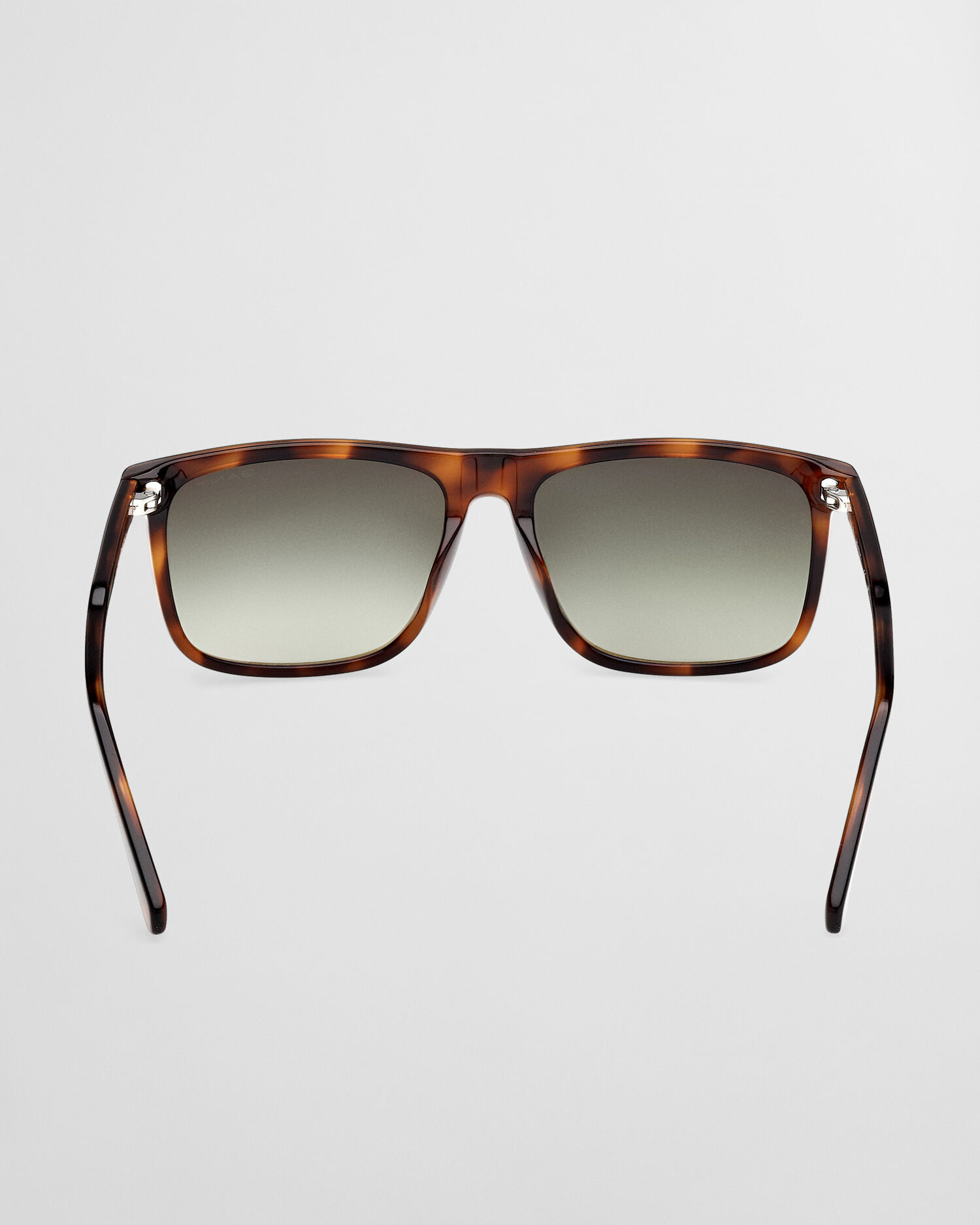 GA00034 Sunglasses